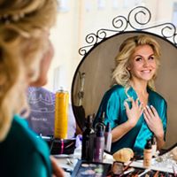 Екатерина Якутович