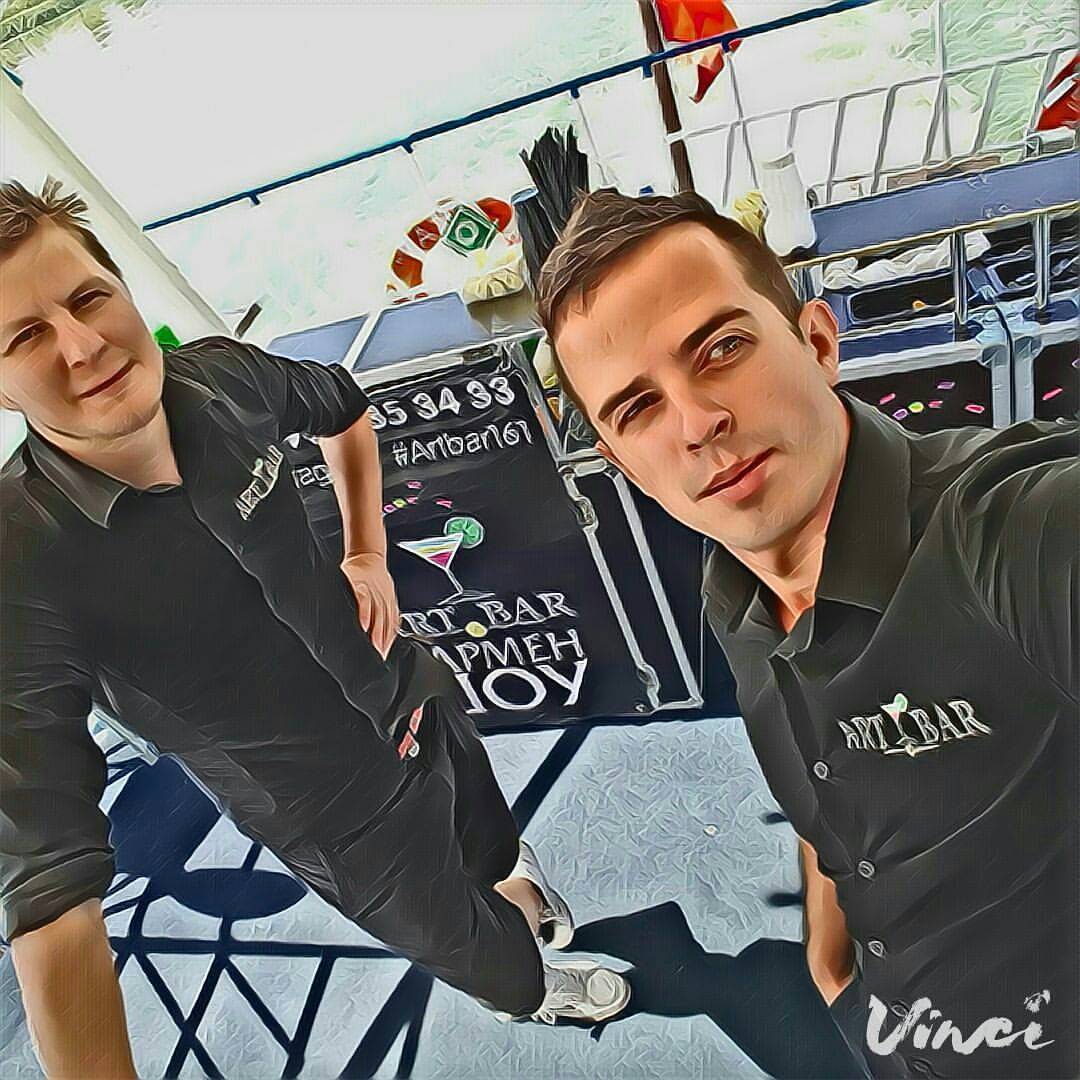 Селфи фотоотчеты