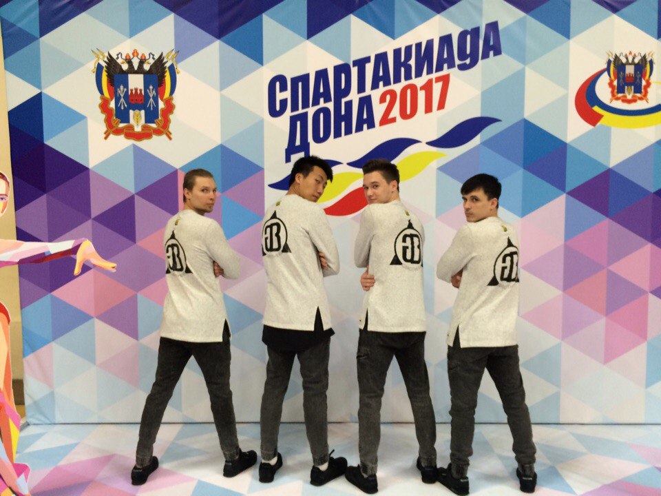 Кадр 52 из 73