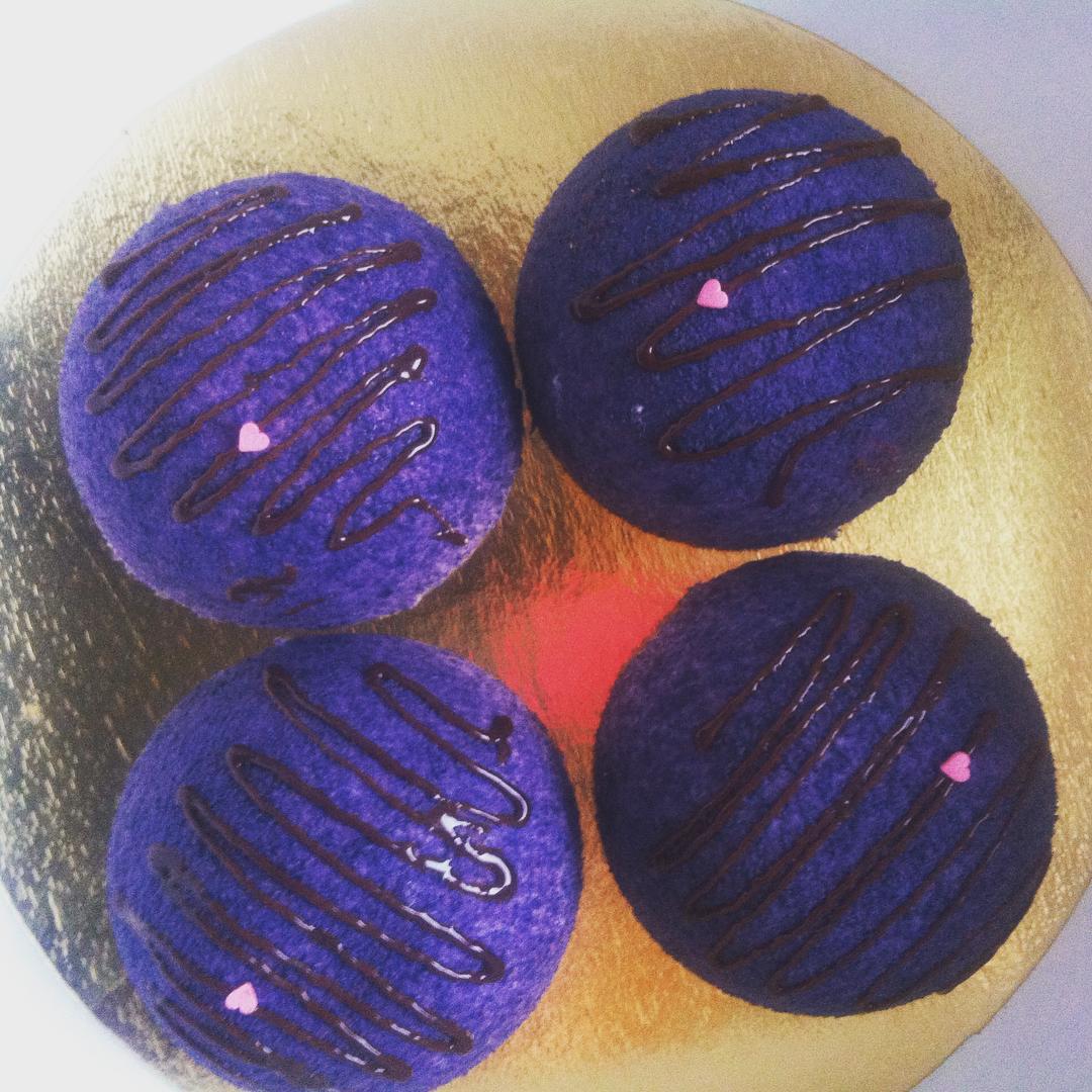Sophie's Cakes