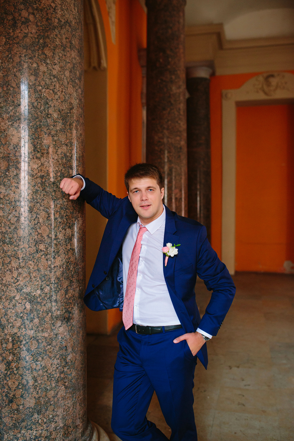 Кадр 46 из 100