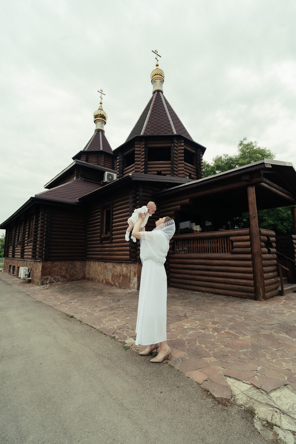 Кадр 147 из 158
