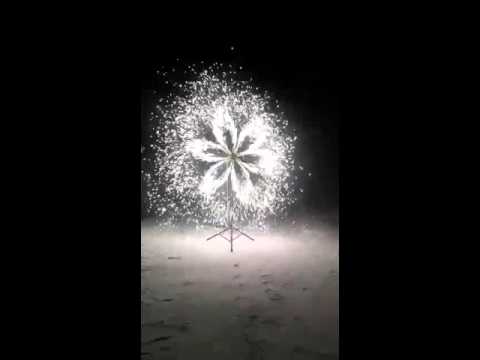 Пирошоу-Юг