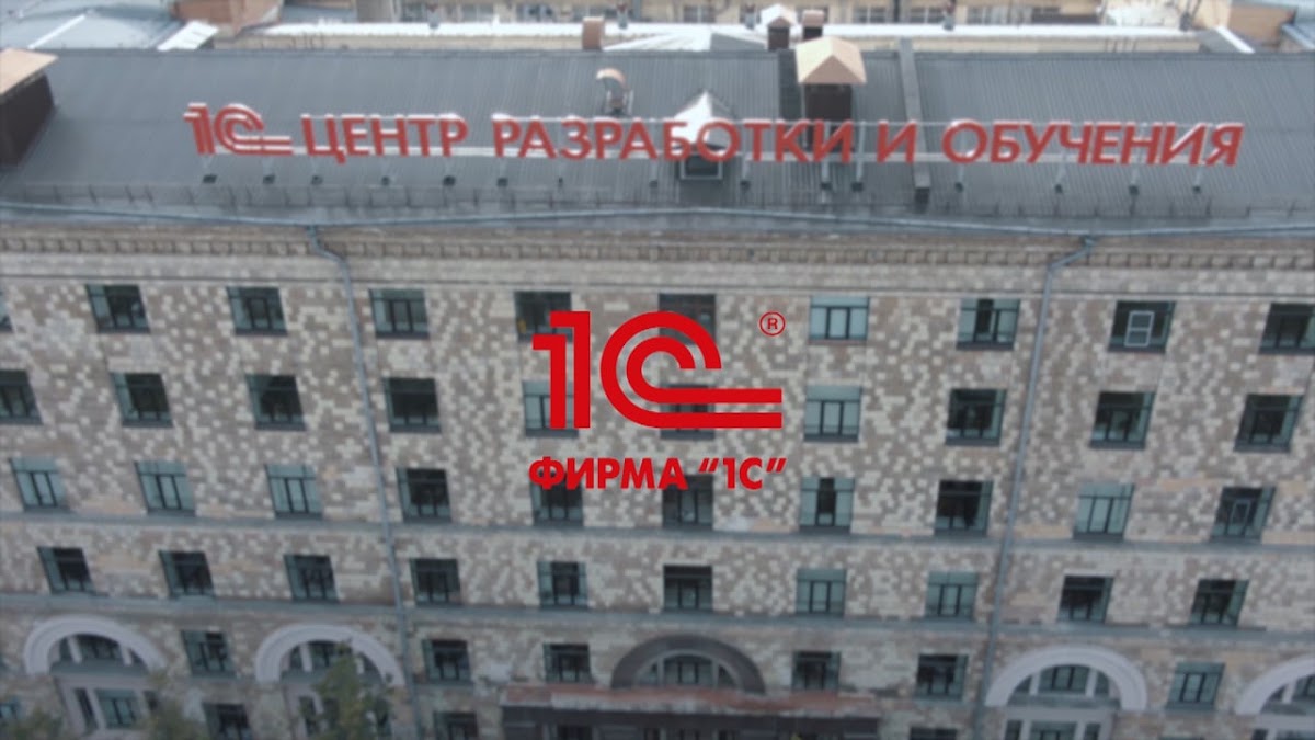 Кадр 37 из 42