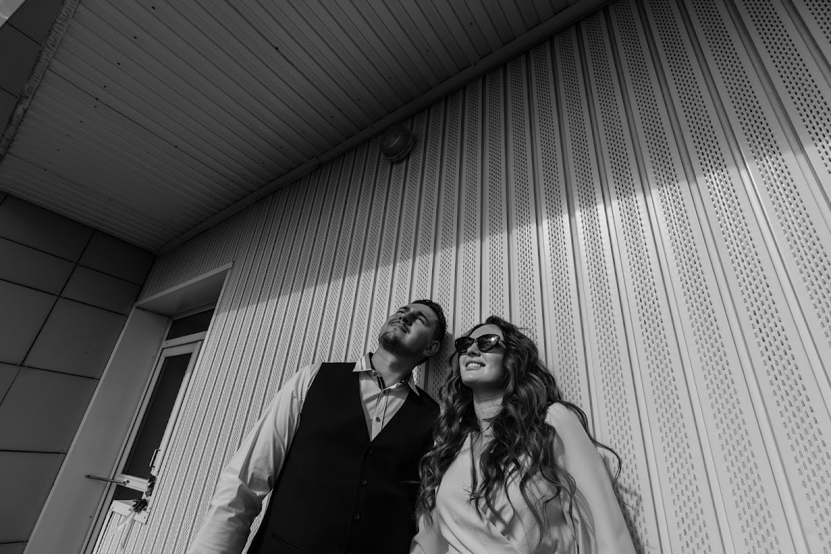 Wed-Marina&Mikhail 23.08.2022