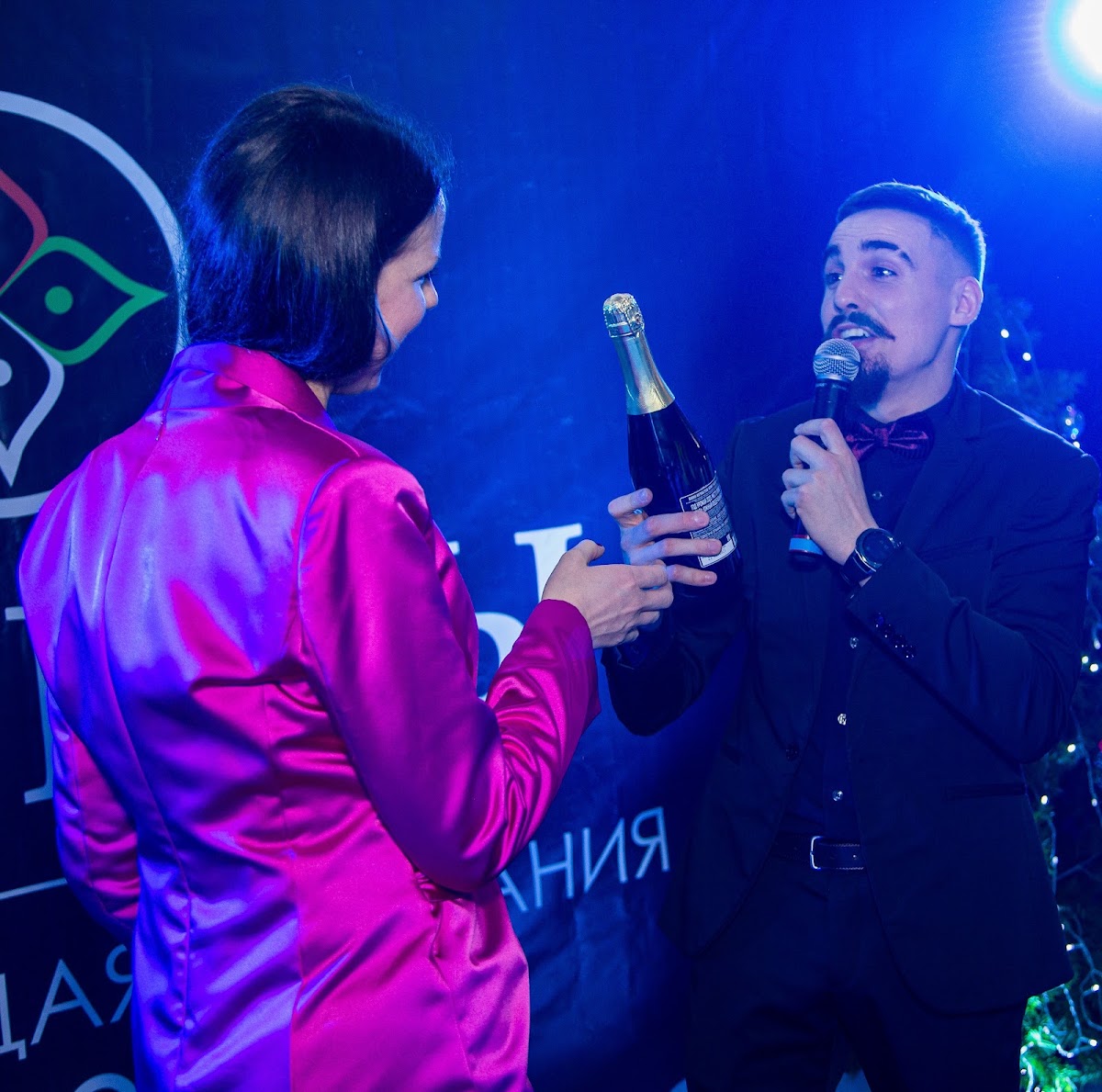 Кадр 48 из 49