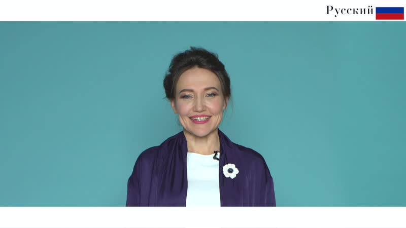 Светлана Симонова