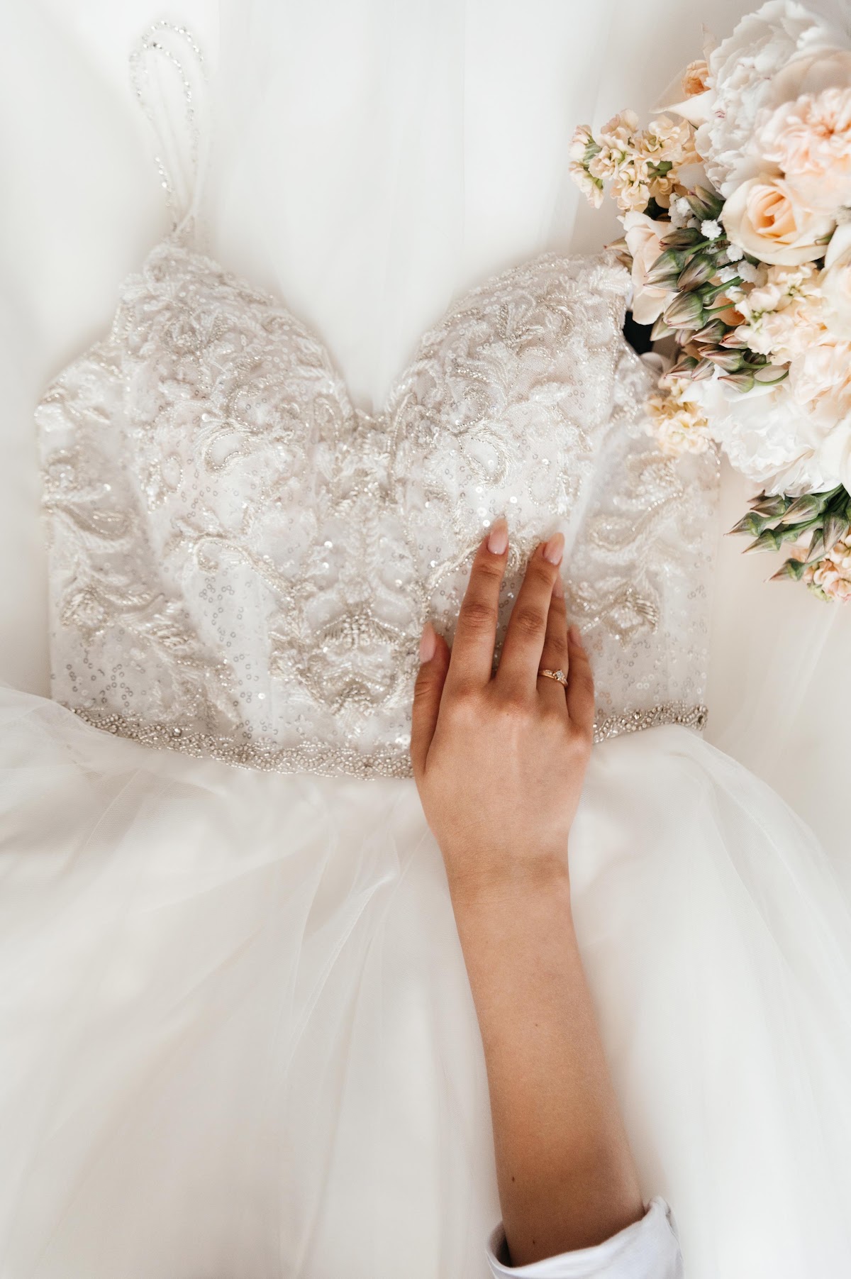 Влад и Вика