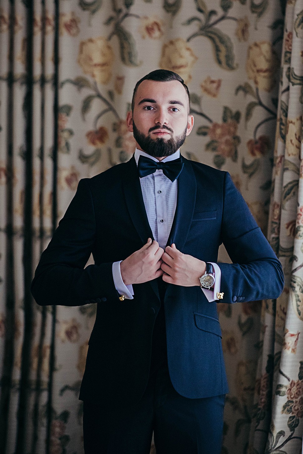 Анастасия Бас — кадр 3 из 20
