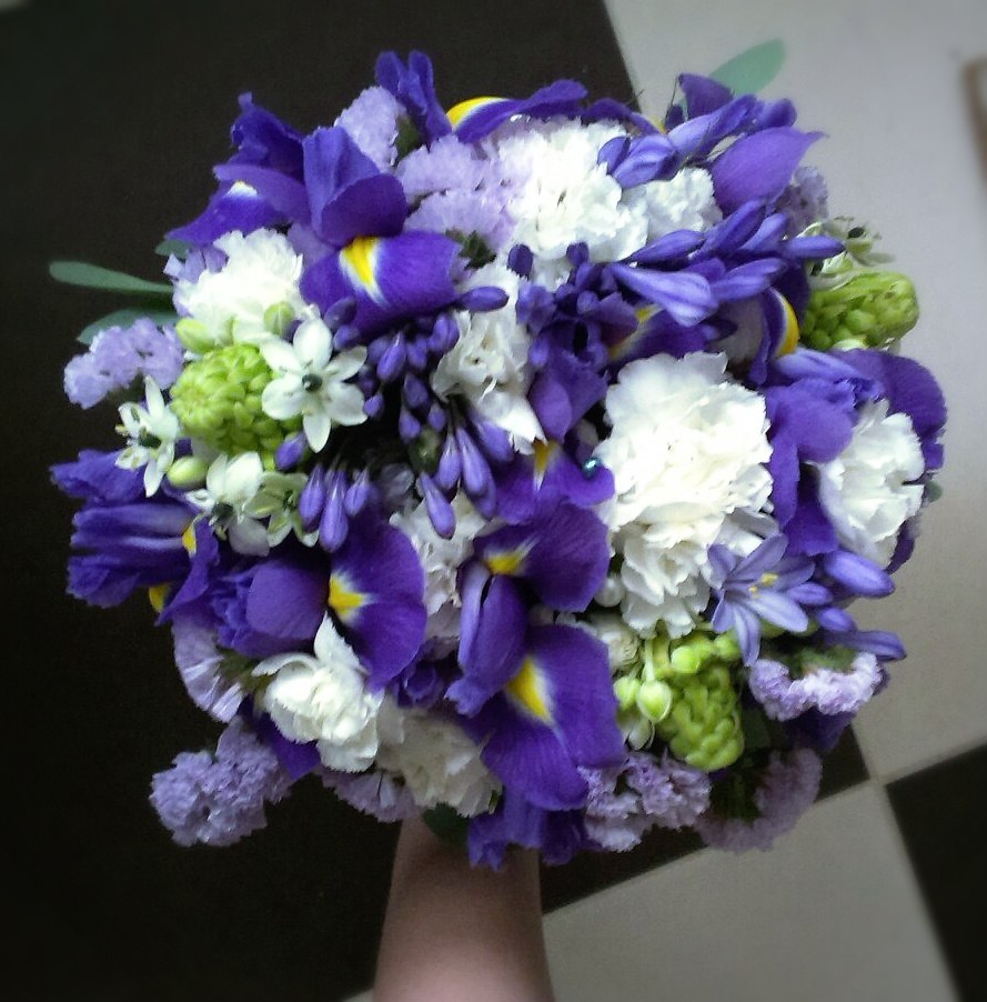 Кадр 19 из 20