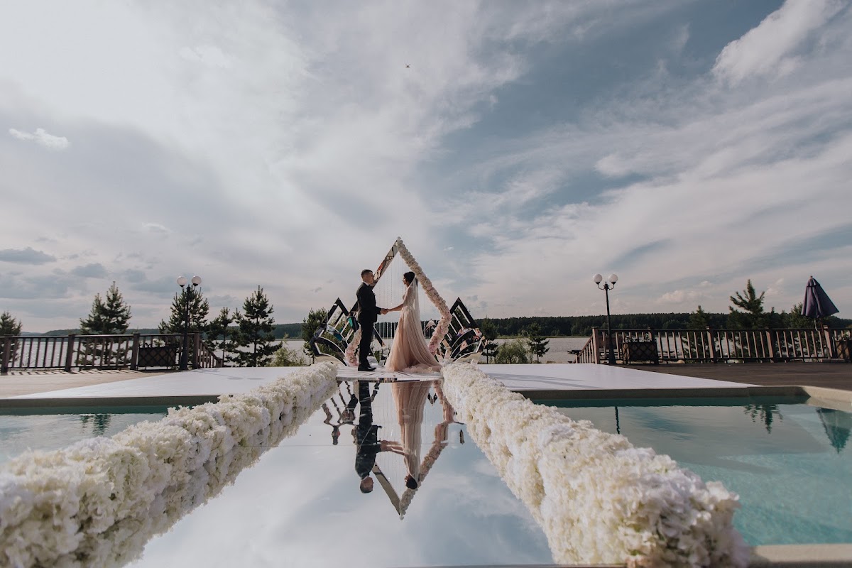 Кадр 64 из 128