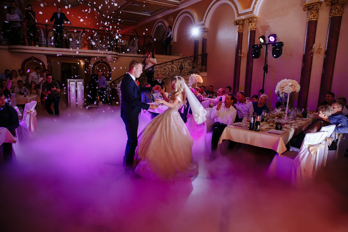 Кадр 93 из 160
