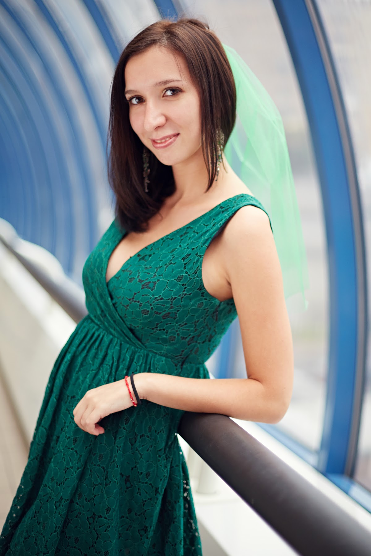 Елена Соколова