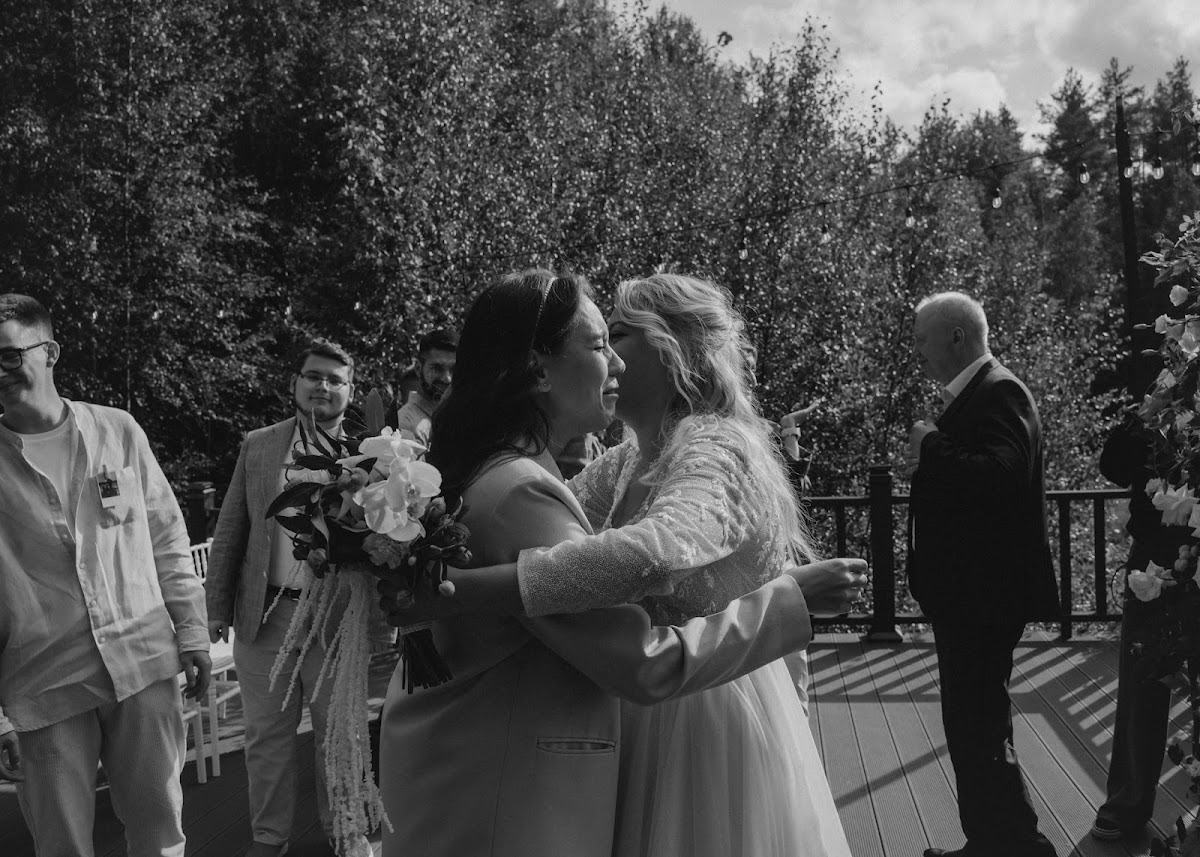 Кадр 53 из 128