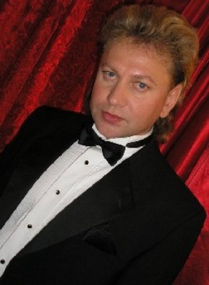 лучшее