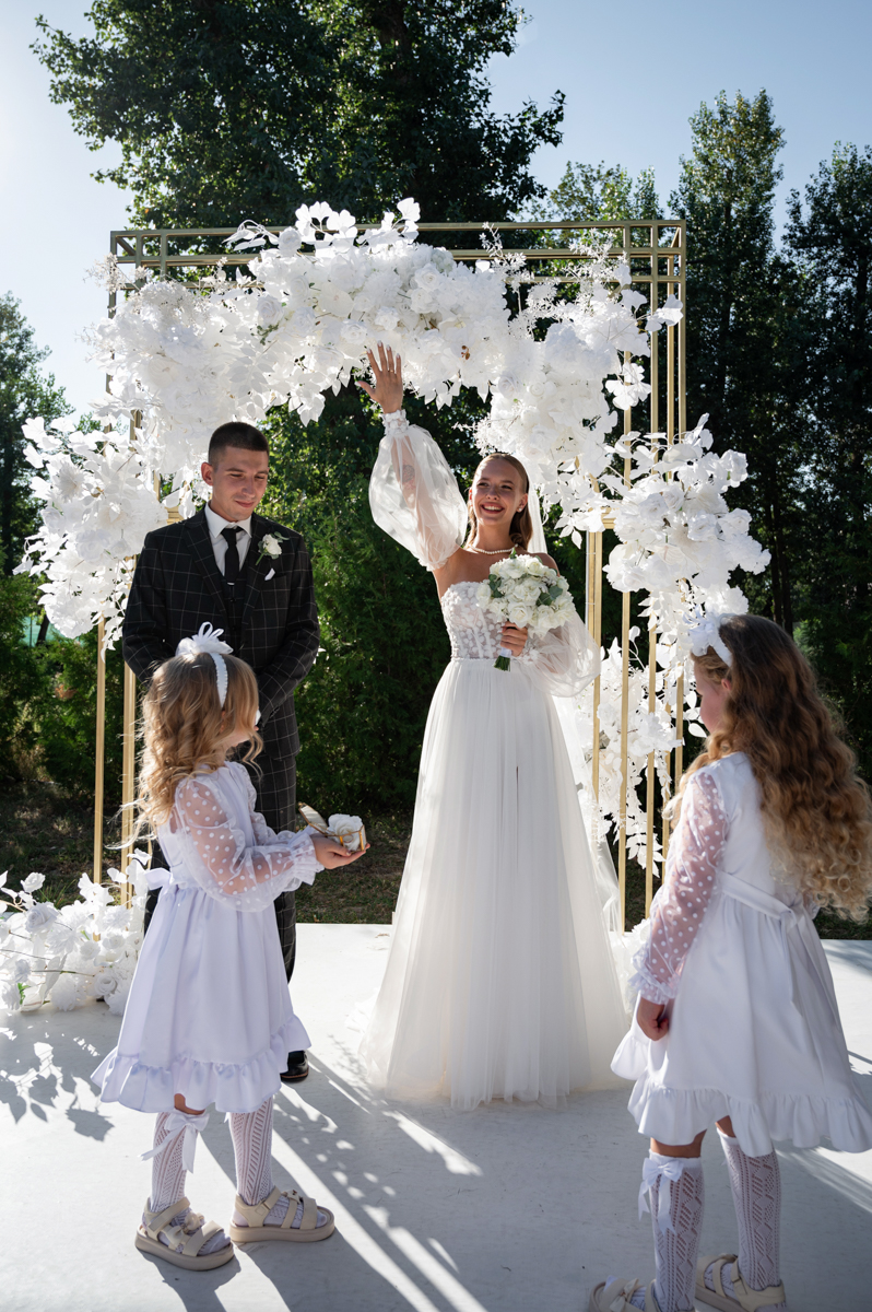 Кадр 70 из 165