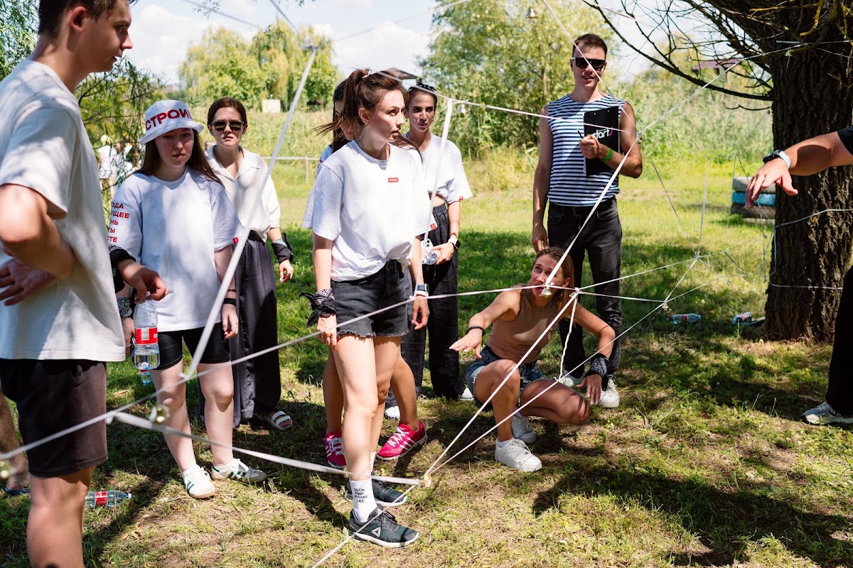 Кадр 35 из 61