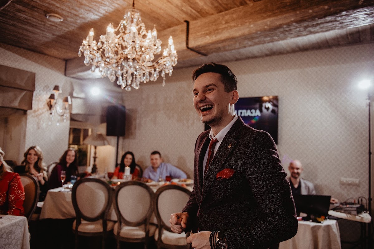 Свадьба 7 03 2019 (photo by Victor Kryak)