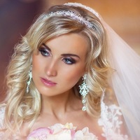 Алена Терехова