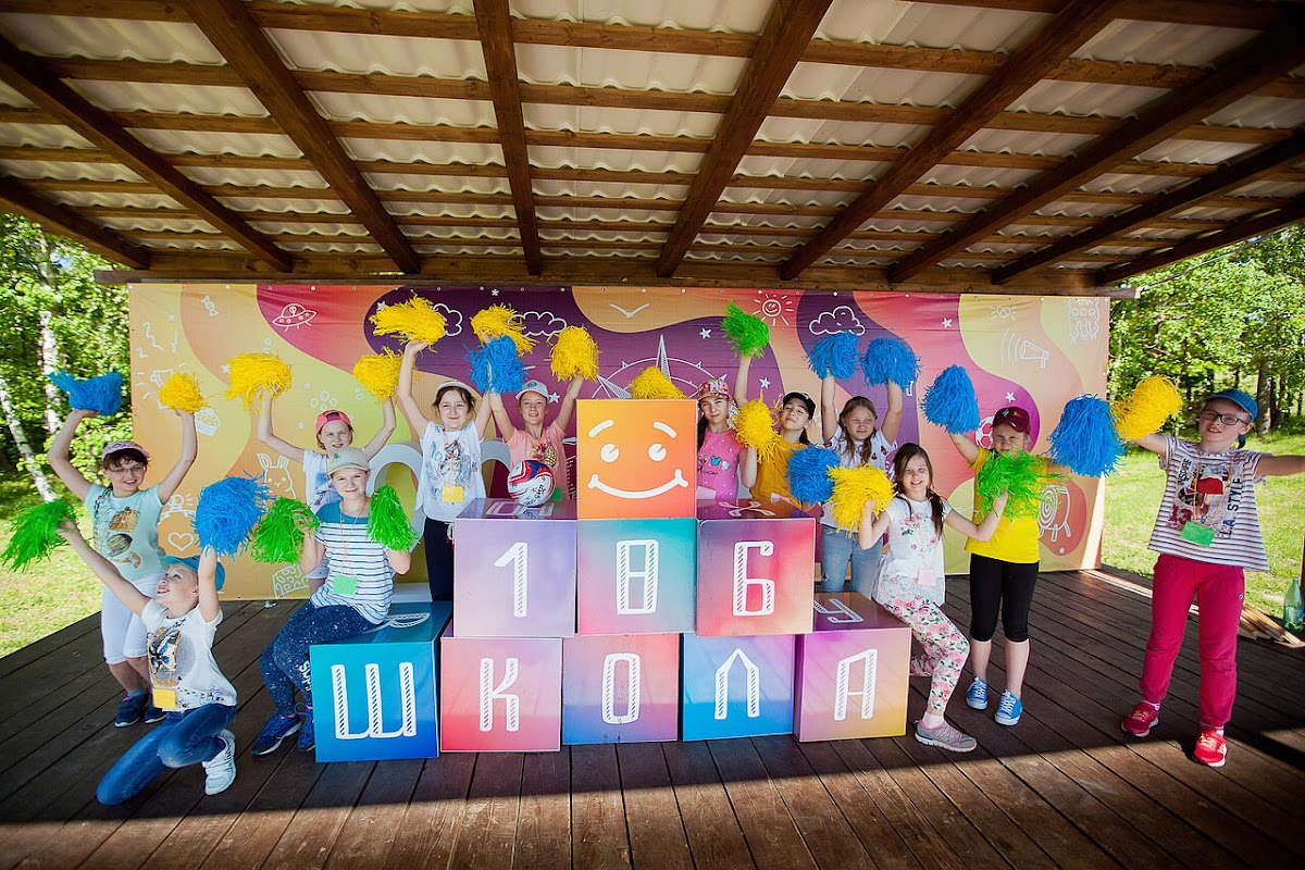 Кадр 37 из 43