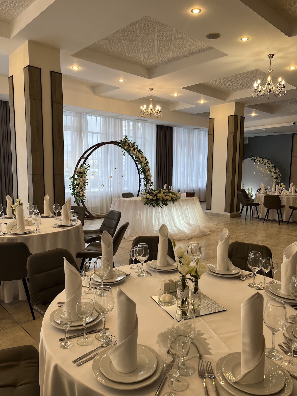 Amaks hotel