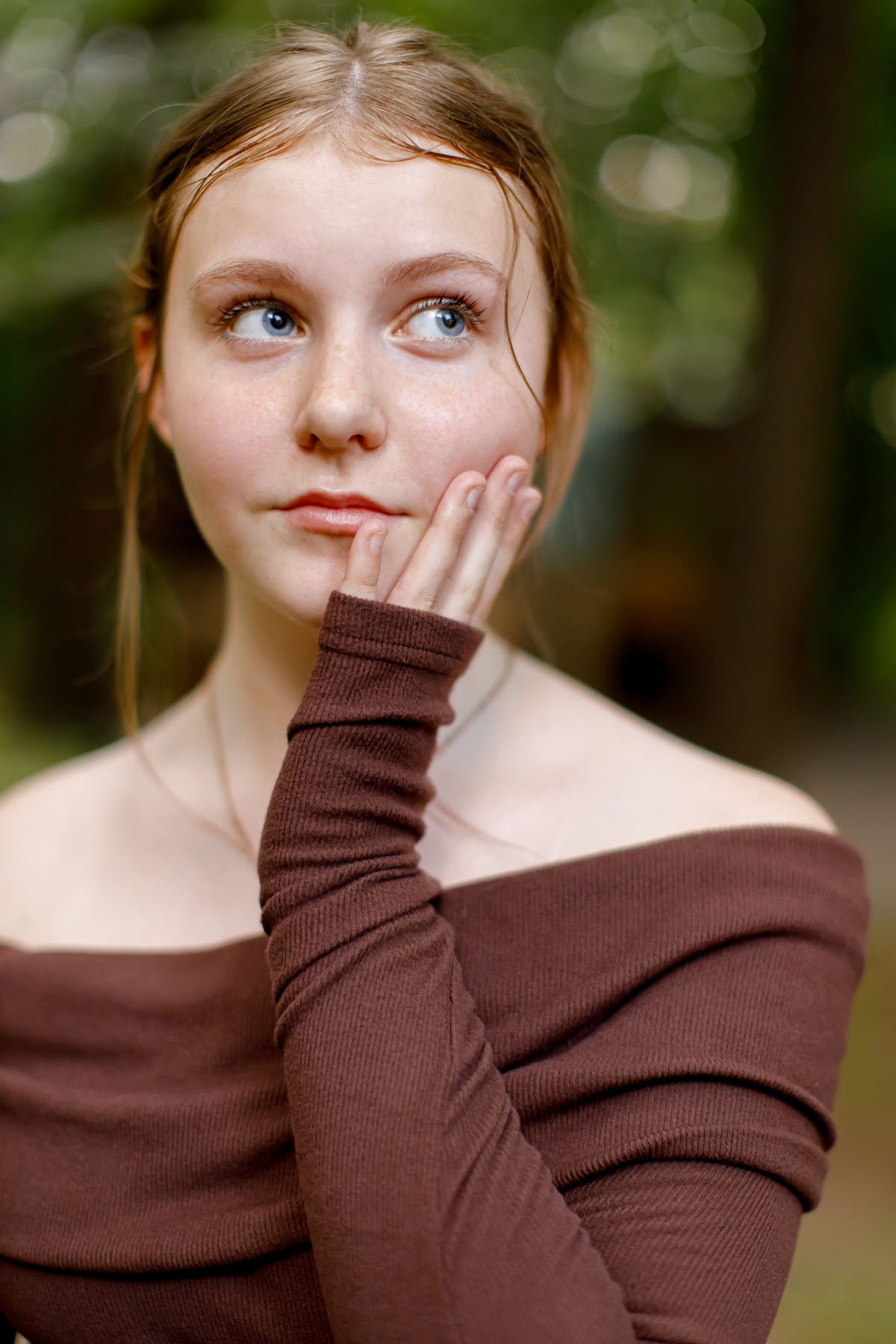 Елена и Иван
