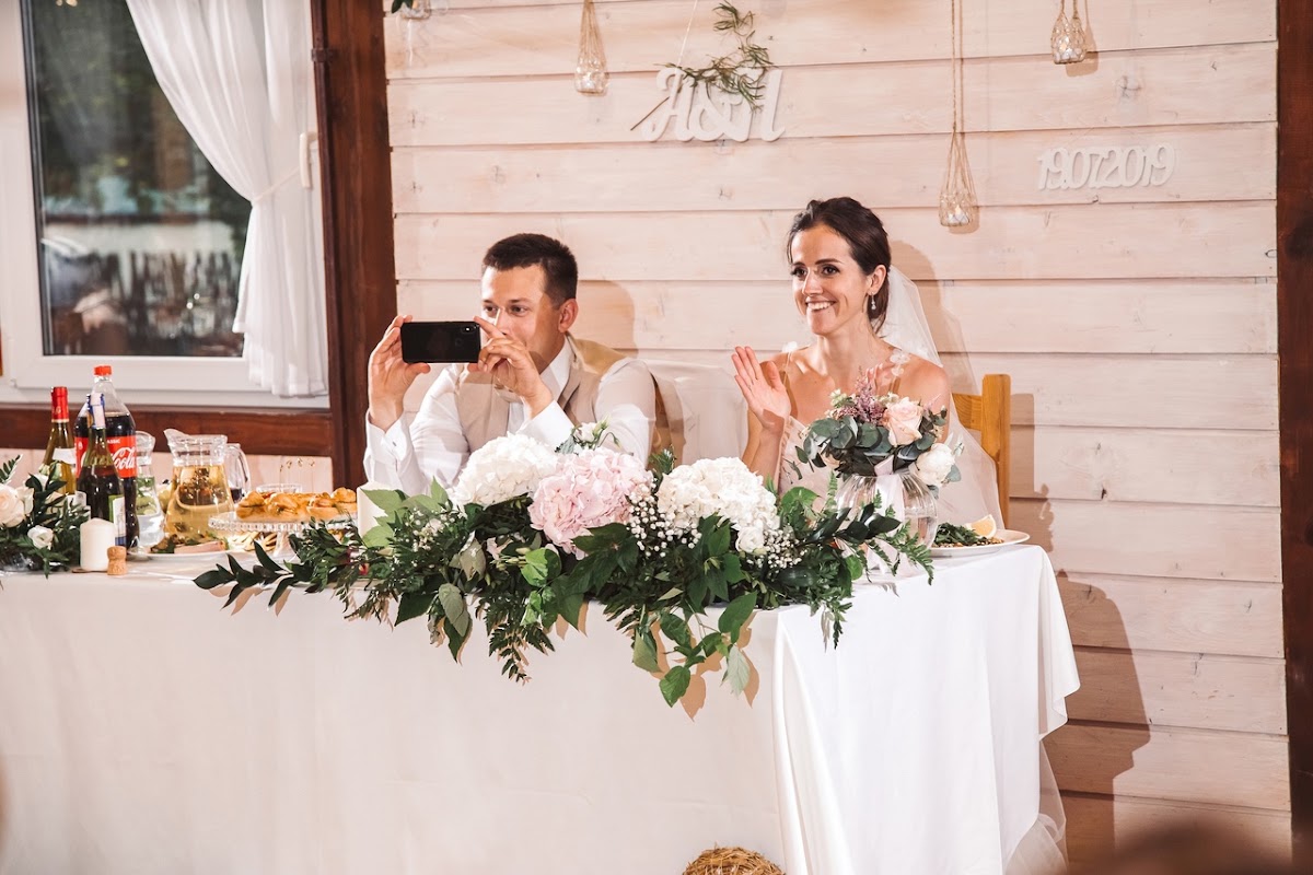 wedding
