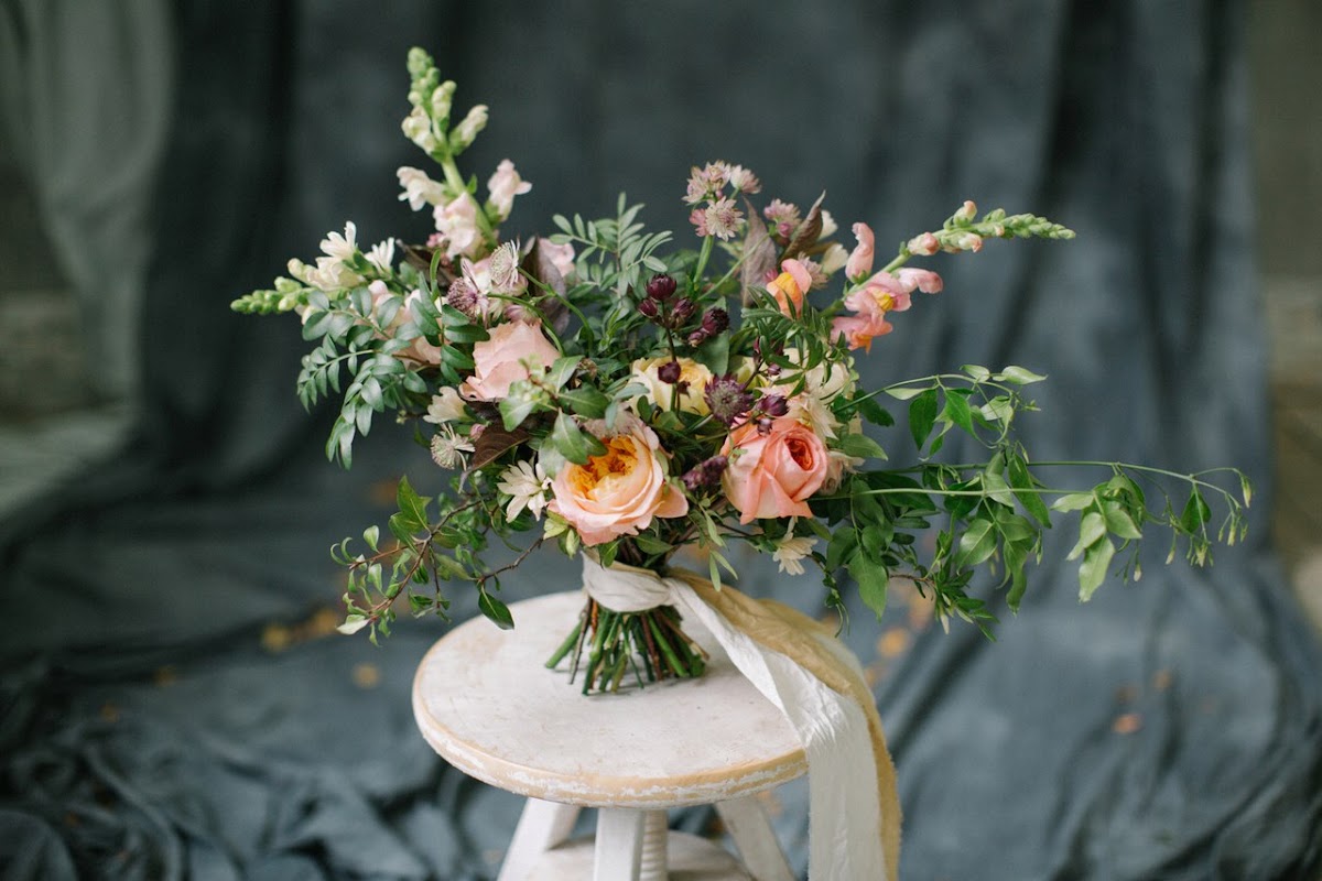 Artlenfleur