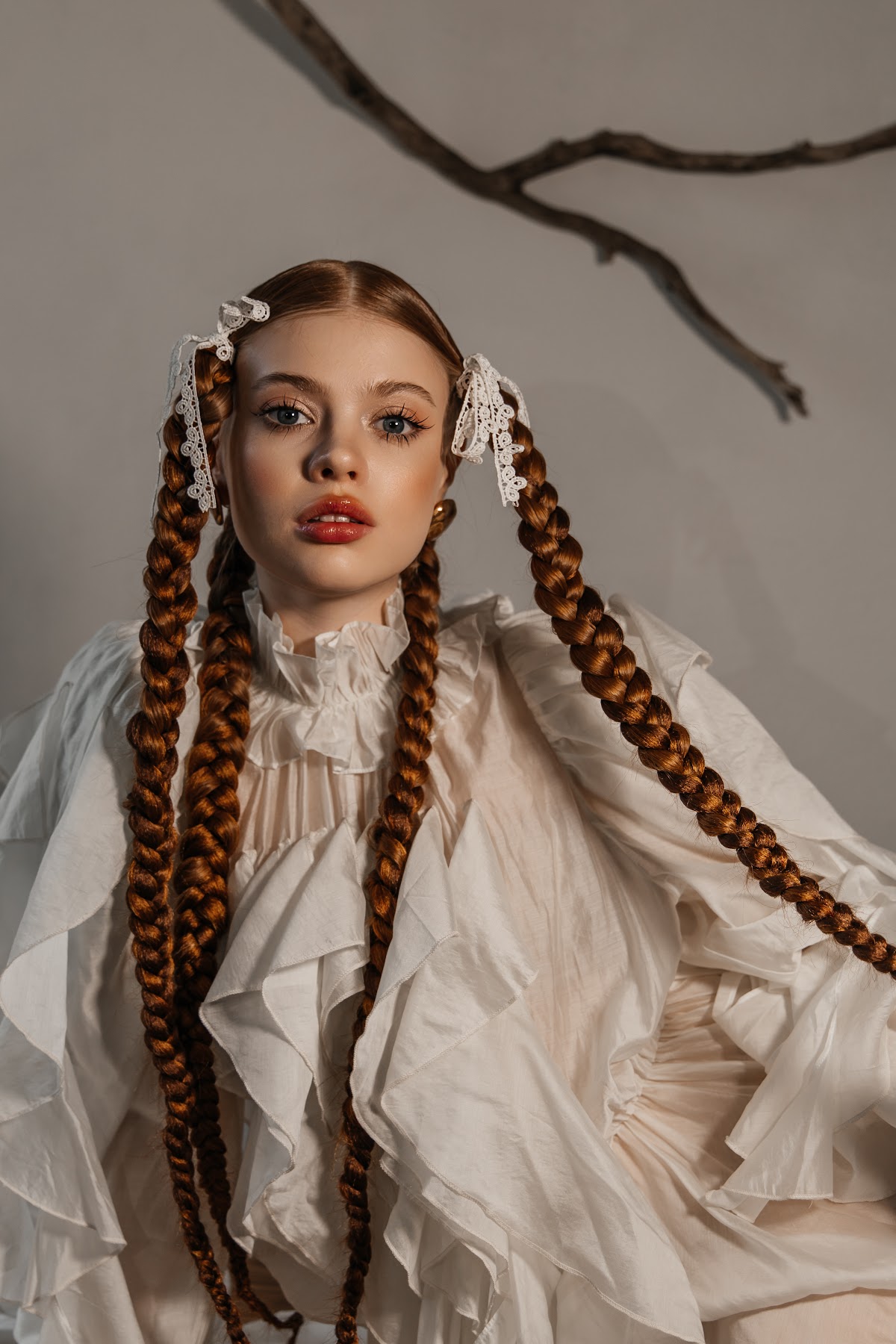 Робия Динова — кадр 4 из 236