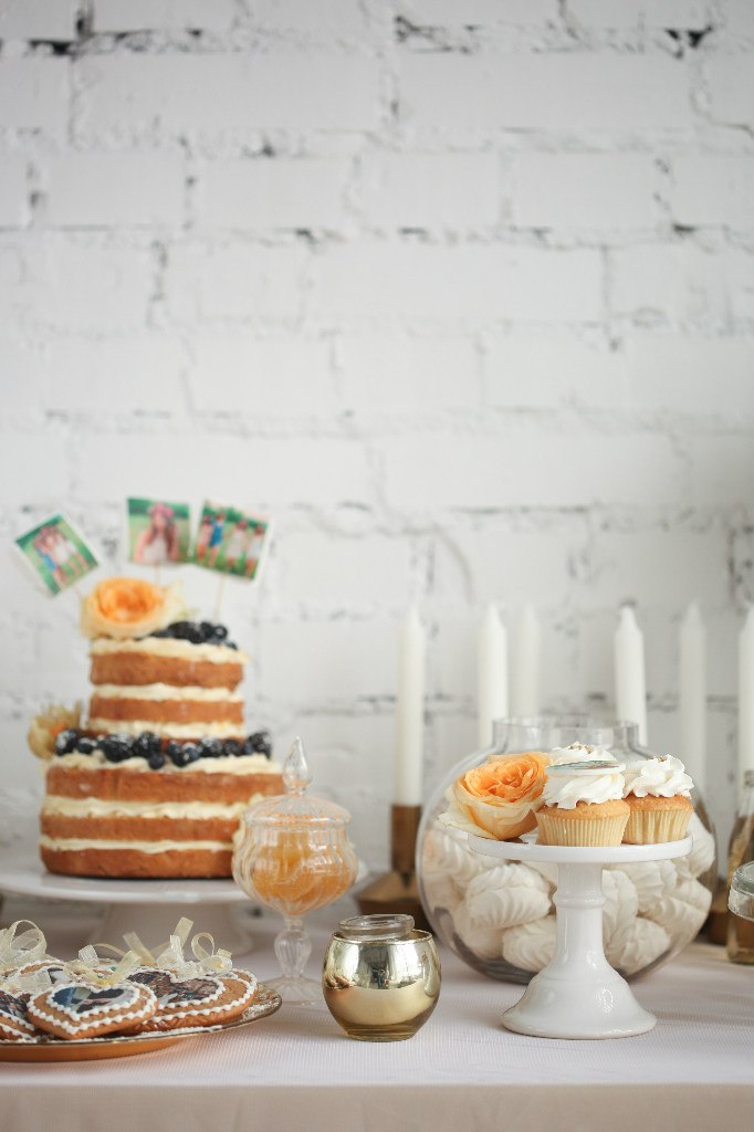 Stasiscakes — кадр 3 из 18