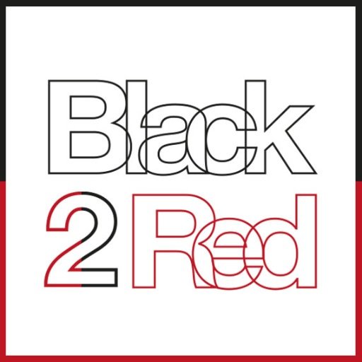 Black2Red, прокат платьев
