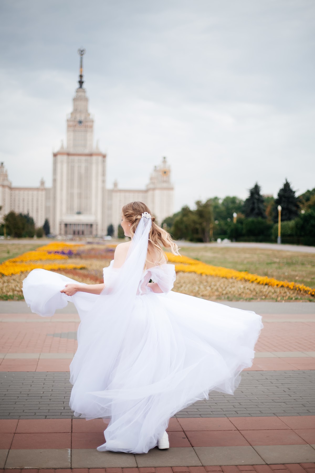 Кадр 79 из 200