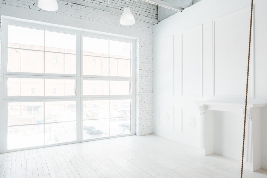 Loft 53