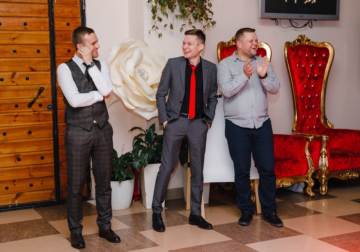 2 ноября 2019