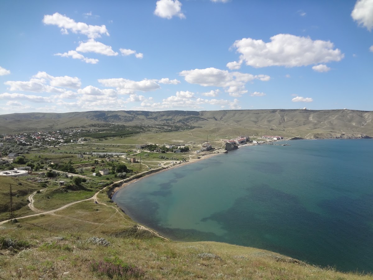 Наталья и Игорь