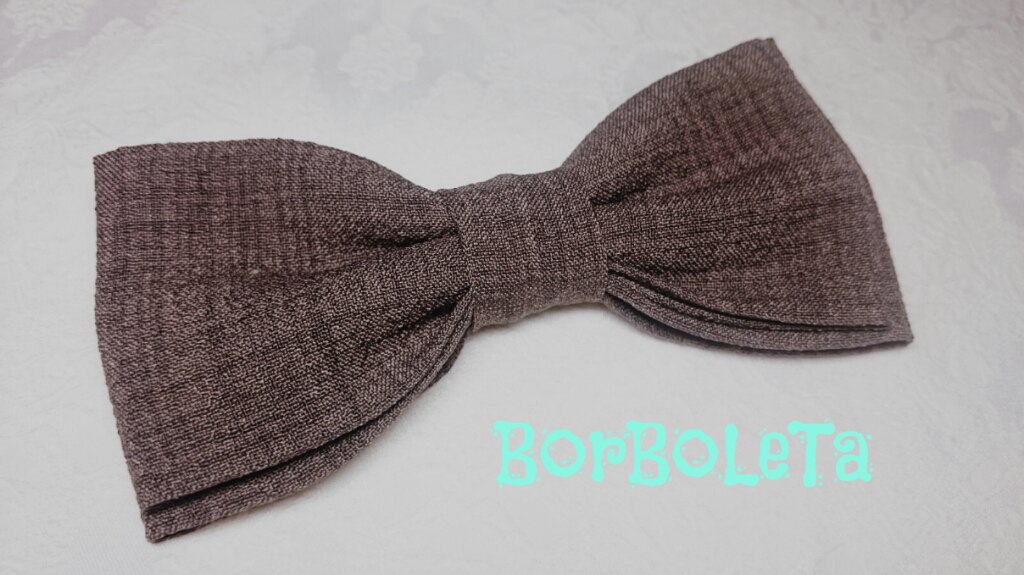 Кадр 34 из 47