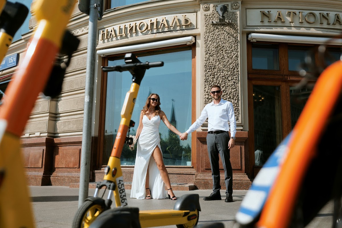 Константин Никифоров-Гордеев — кадр 4 из 6525