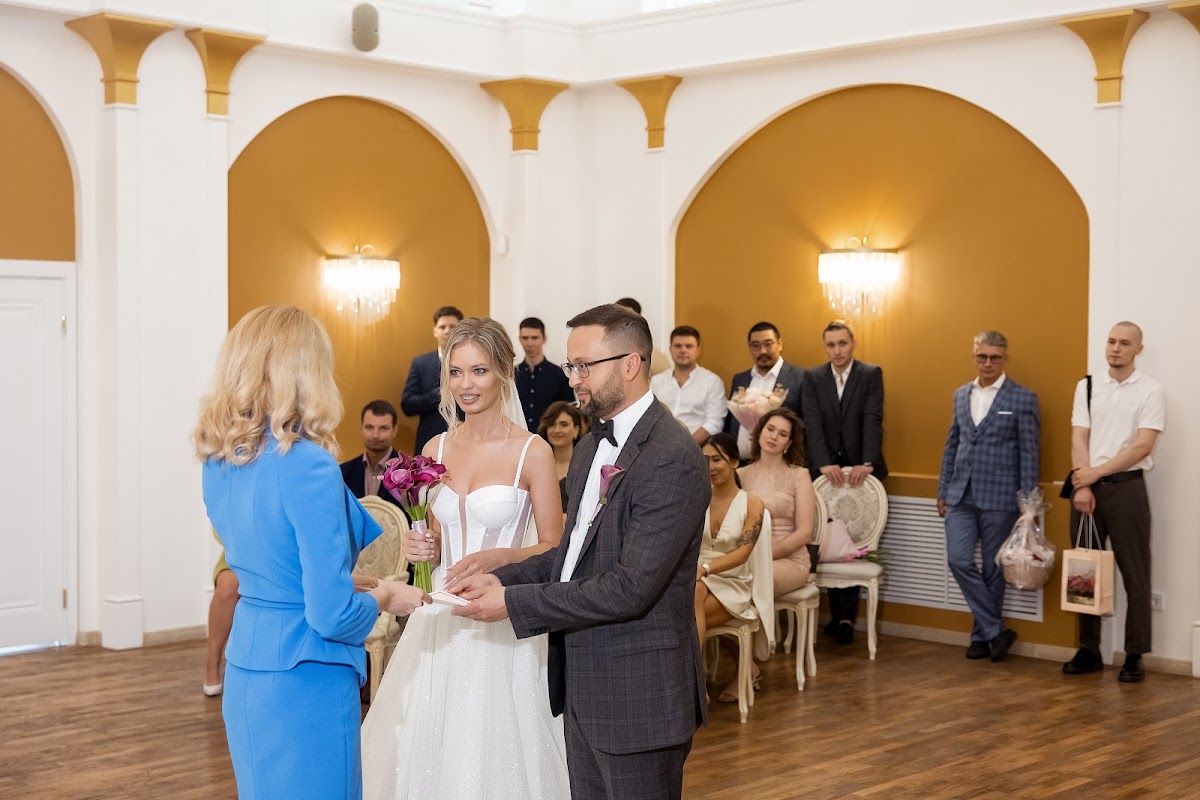 Кадр 41 из 56