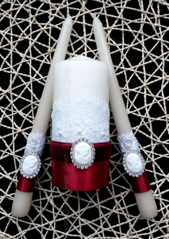 Anna Decor24