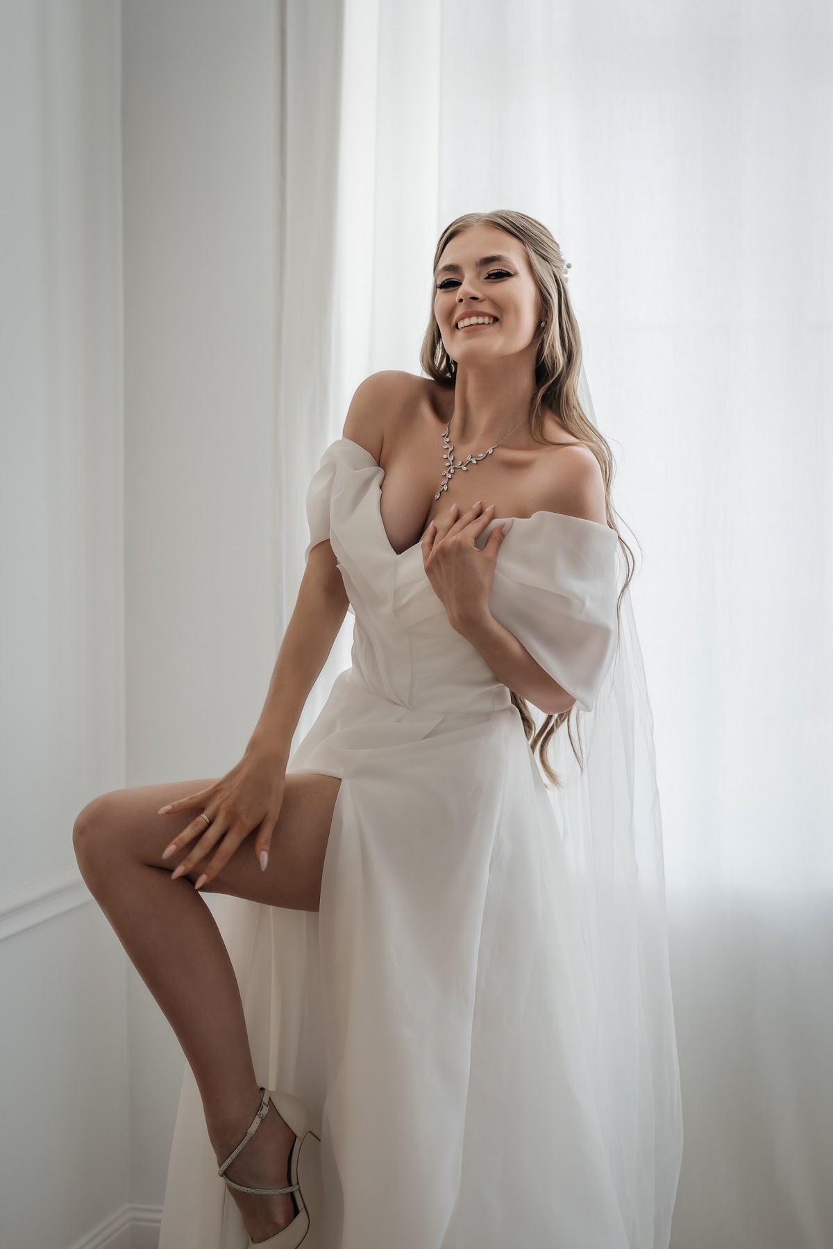 Кадр 94 из 200
