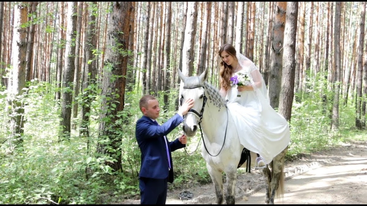 Александр Урман
