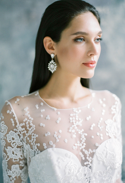 Angelina