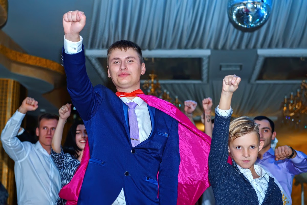 Кадр 105 из 158