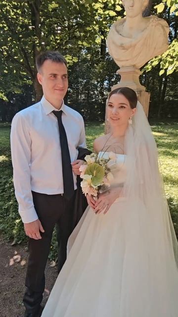 Видеоотзывы