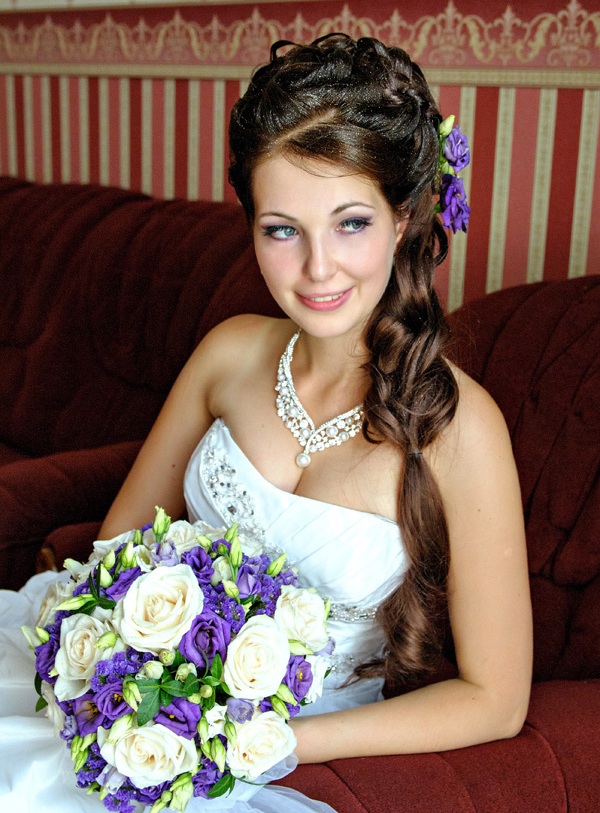 Флористика