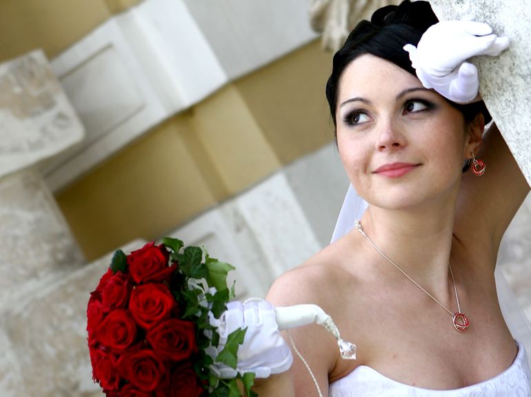 Екатерина Графова
