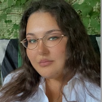 Вероника Васильева