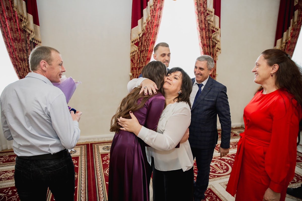 Кадр 39 из 85