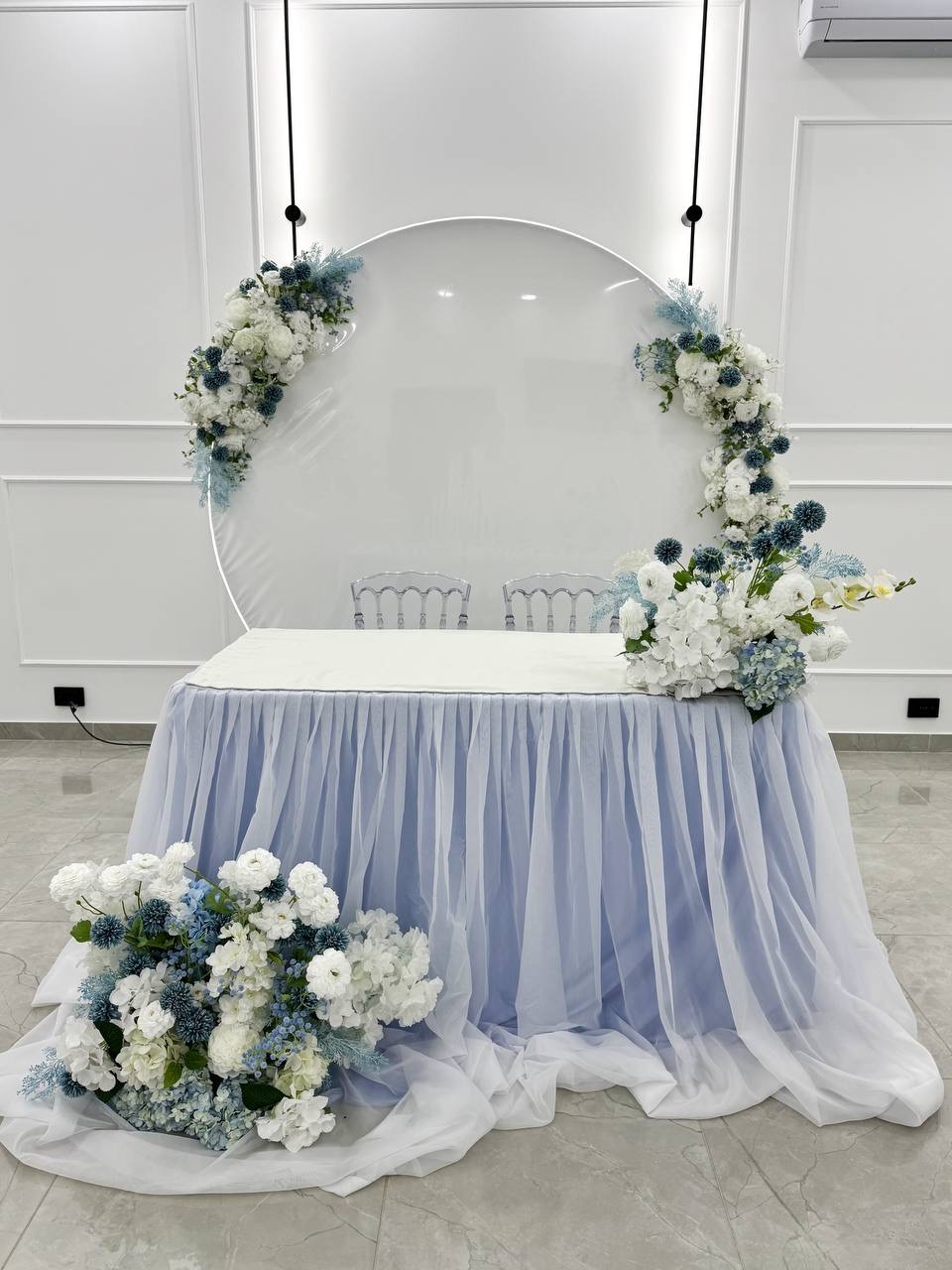 LumeDecor — кадр 3 из 108