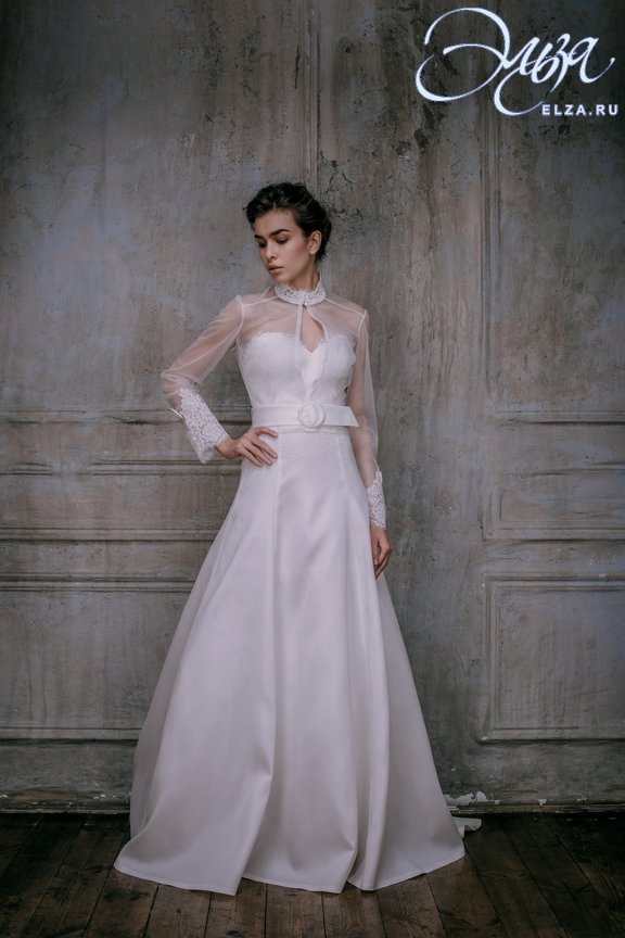 Коллекция Bizar Atelier 2015